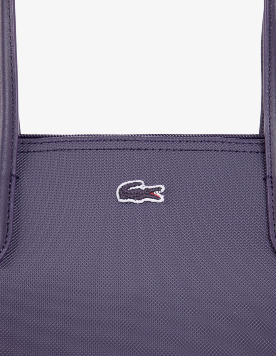 Bolsa shopper l.12.12 concept para mujer 3