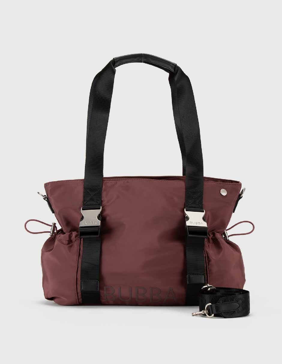 Bolsa tote para mujer 1