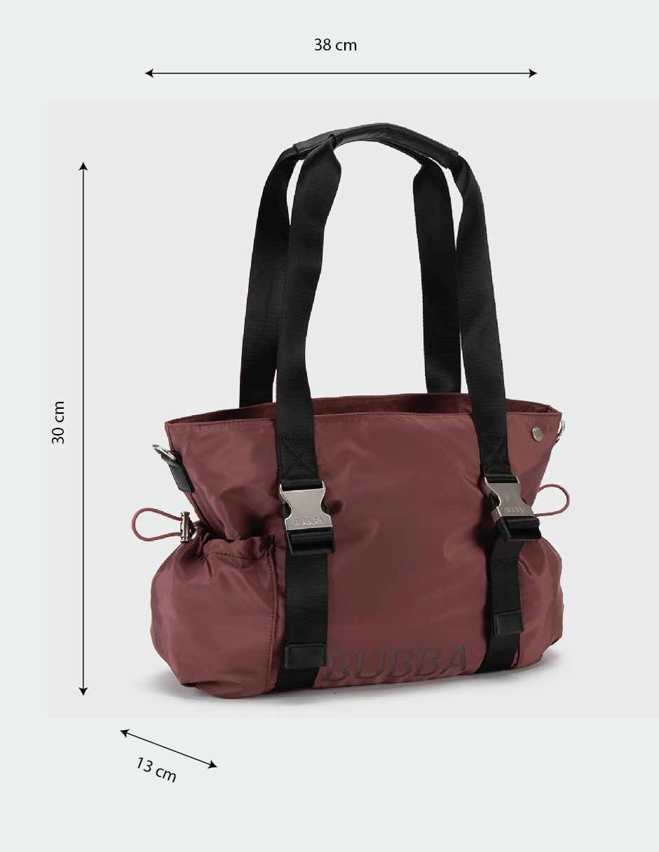 Bolsa tote para mujer 9