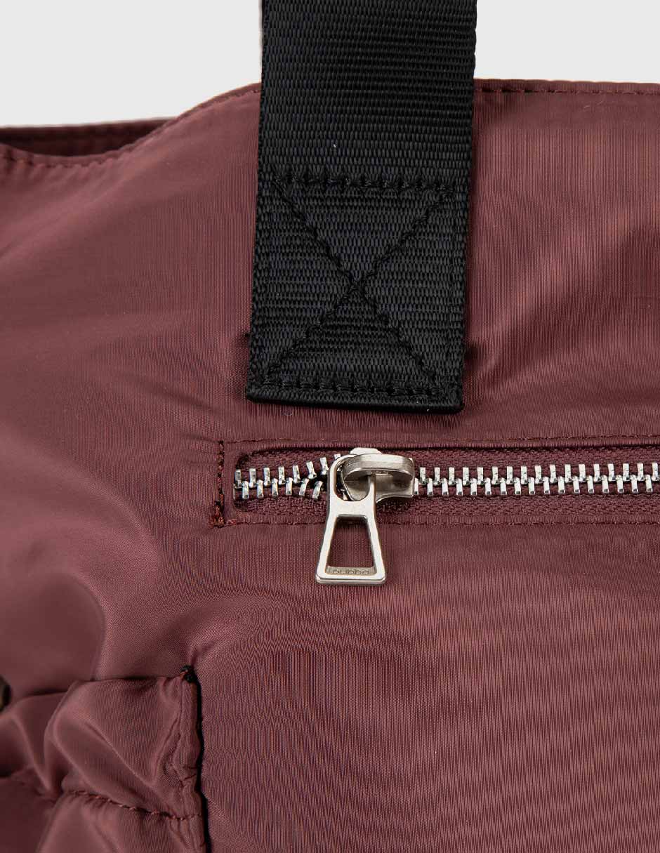 Bolsa tote para mujer 2