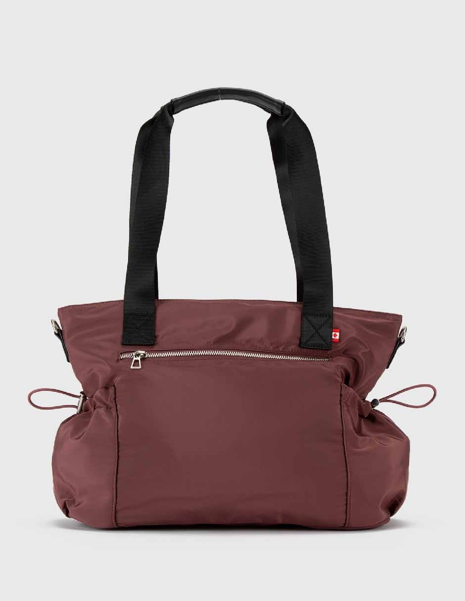 Bolsa tote para mujer 3
