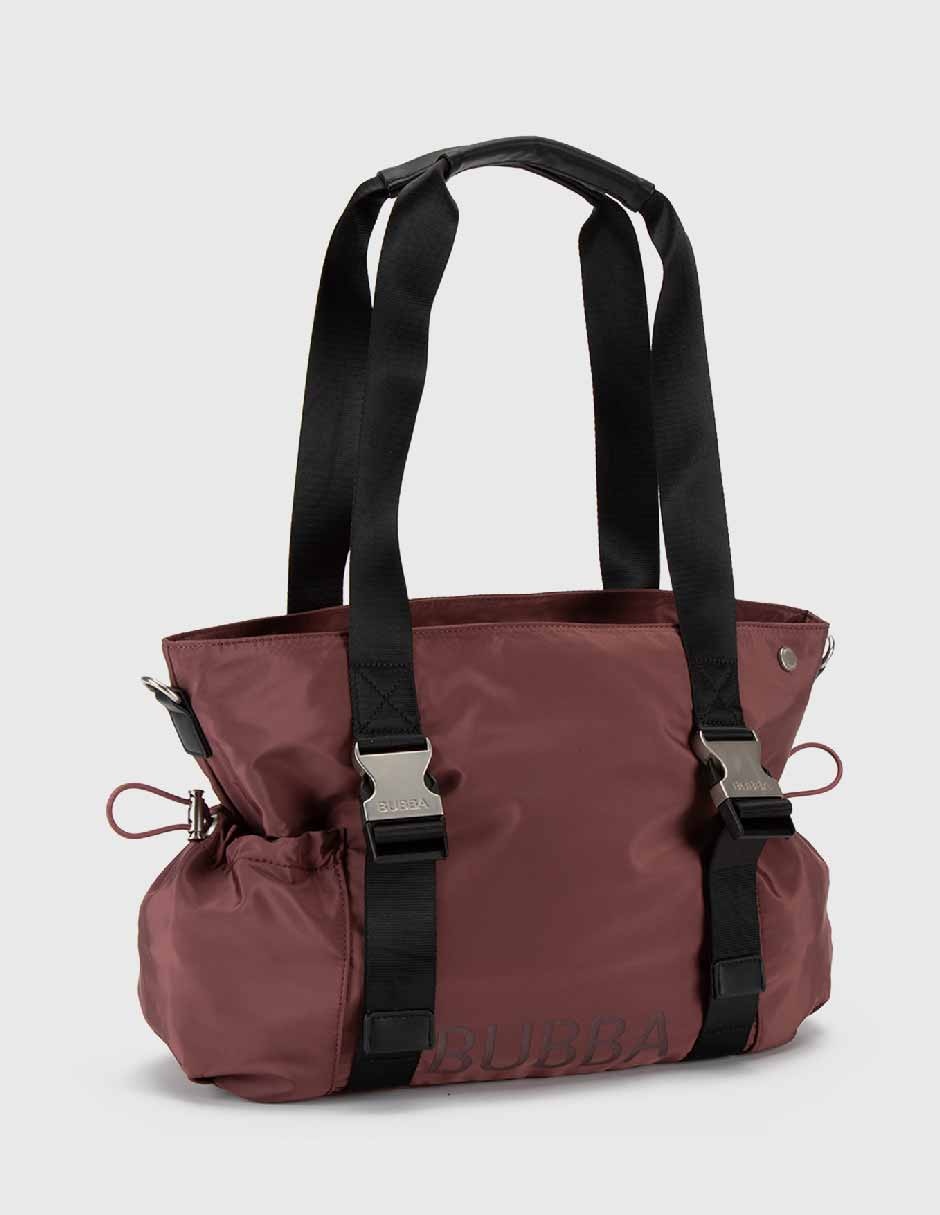 Bolsa tote para mujer 4