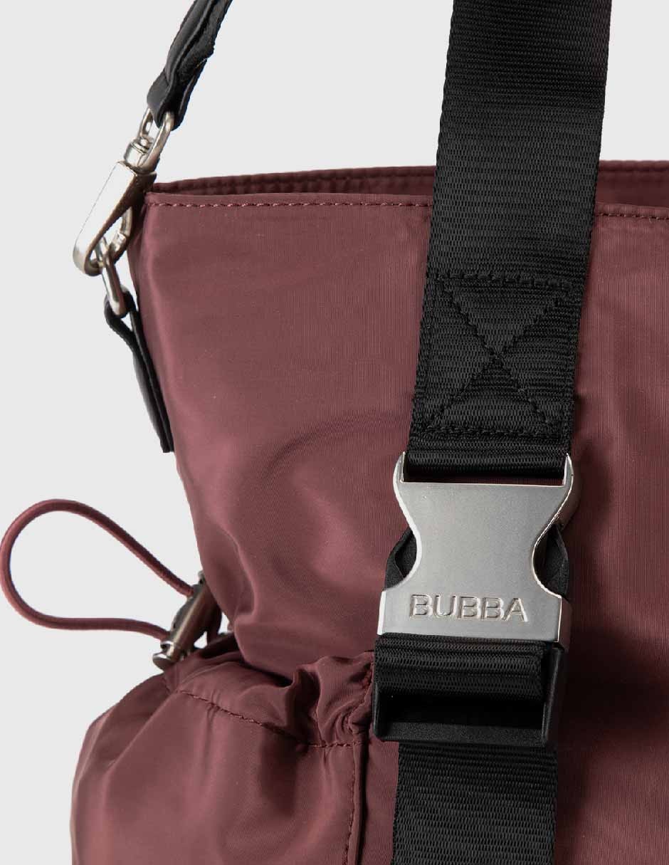 Bolsa tote para mujer 5