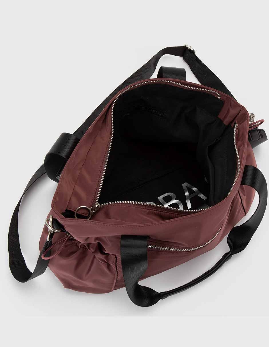 Bolsa tote para mujer 6