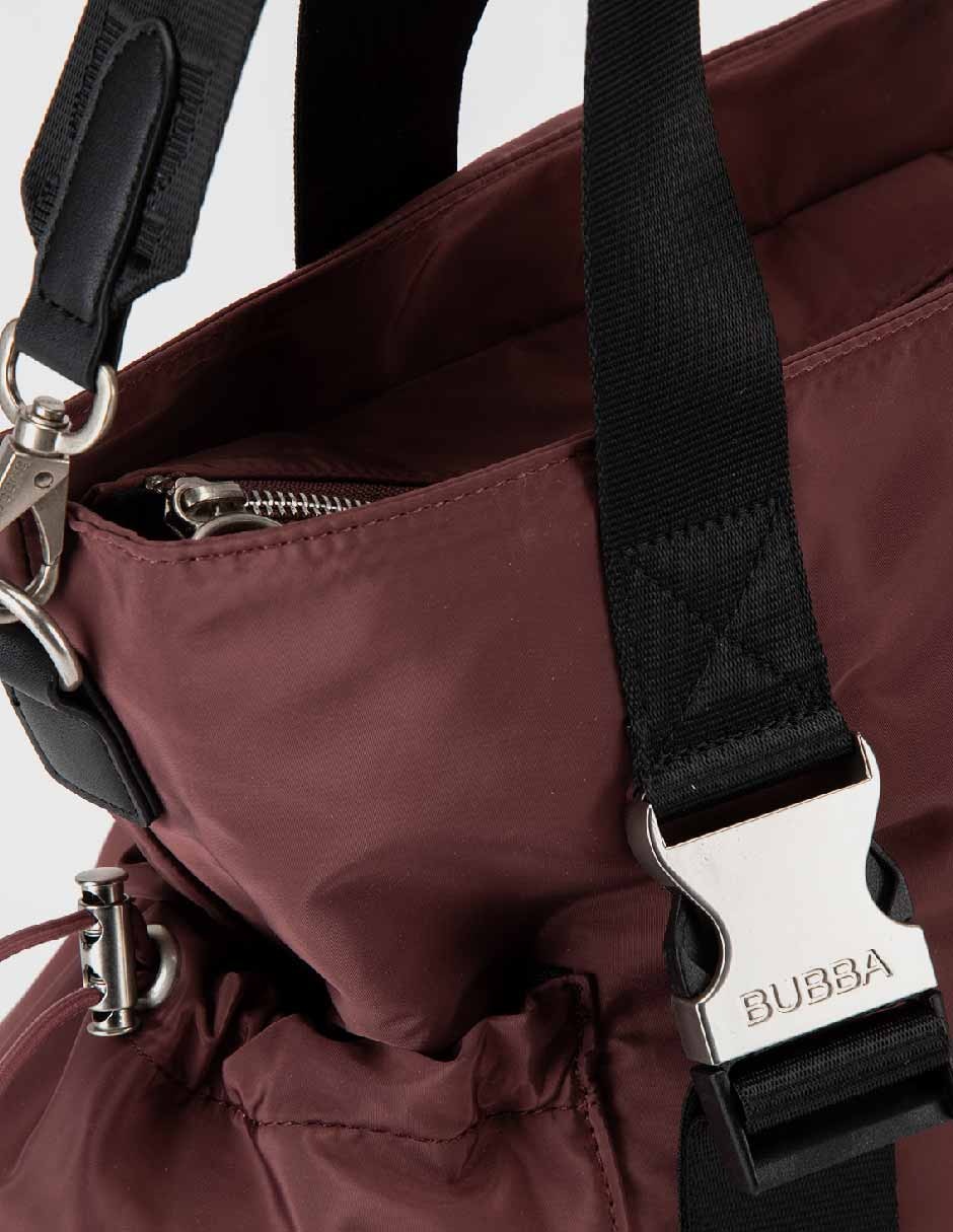 Bolsa tote para mujer 7