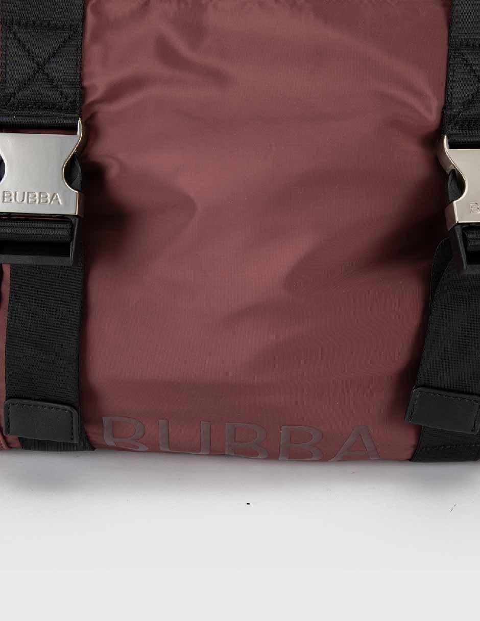 Bolsa tote para mujer 8
