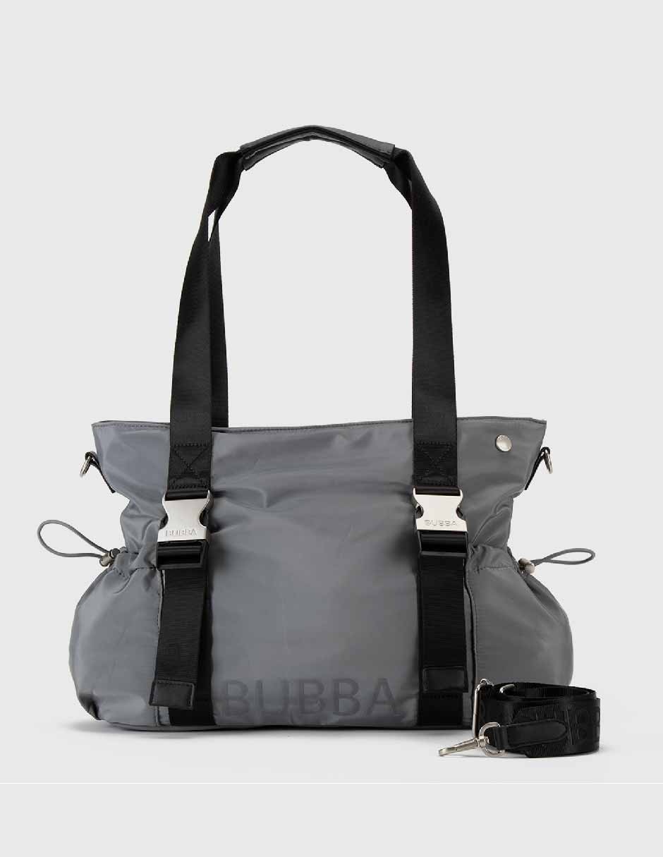 Bolsa tote para mujer