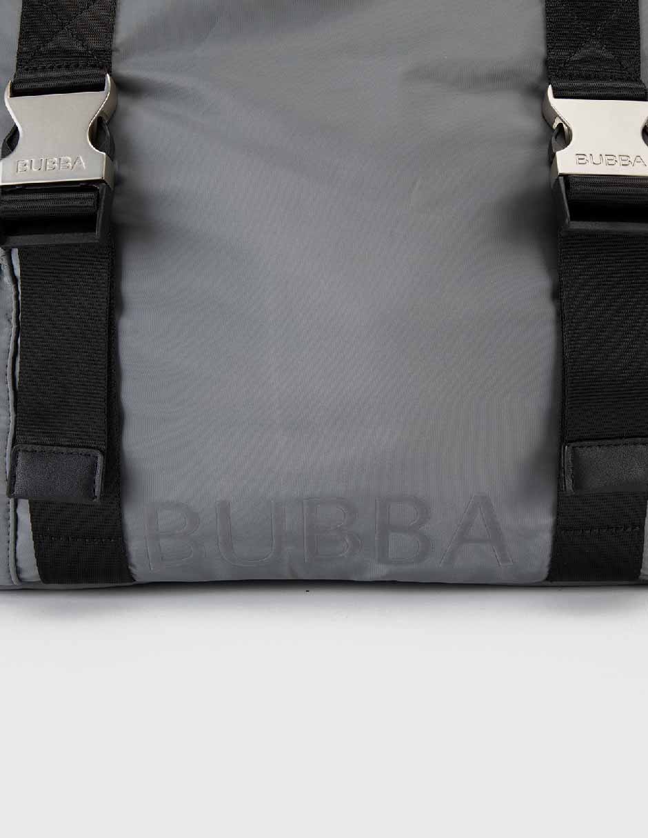 TOTE BUBBA, GRIS