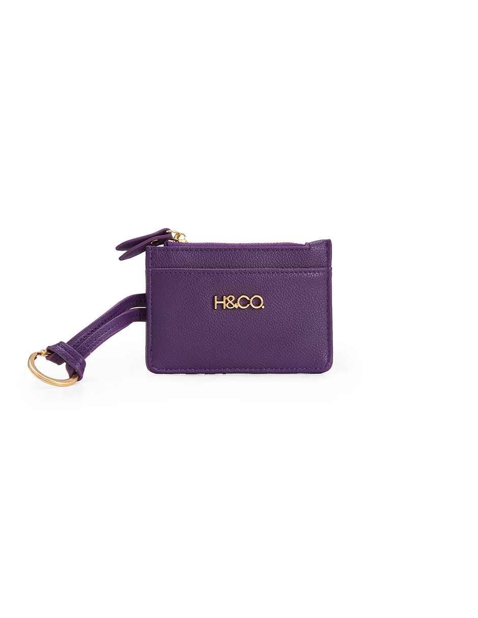 Morado uva 2
