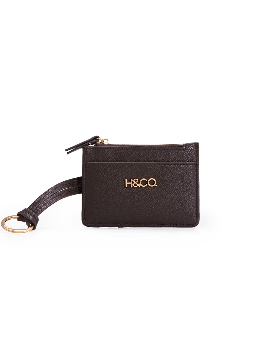 Cartera Rex para mujer Cartera Rex para mujer