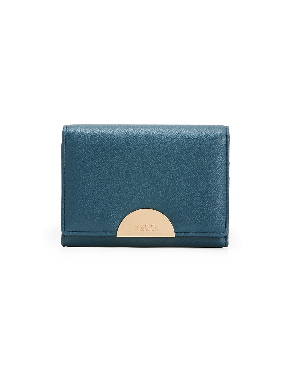 Cartera rex para mujer