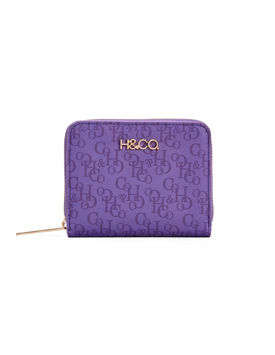 Cartera rex para mujer 1