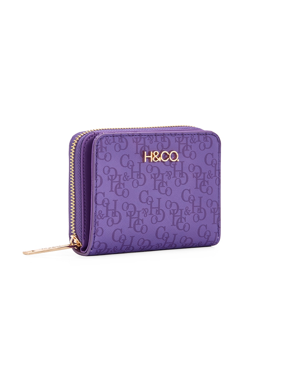 Cartera rex para mujer 2