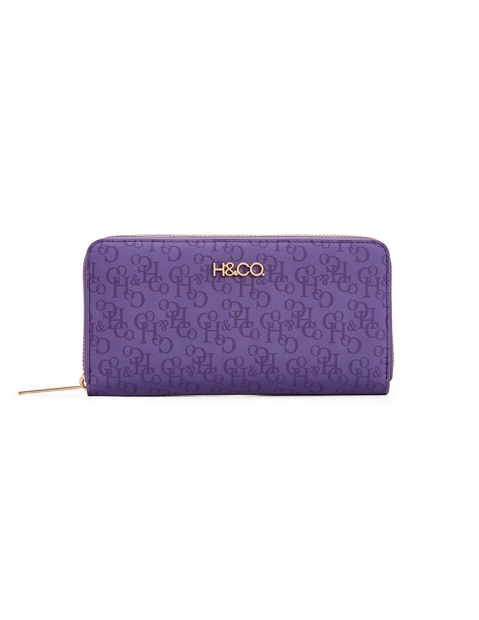 Morado uva 2