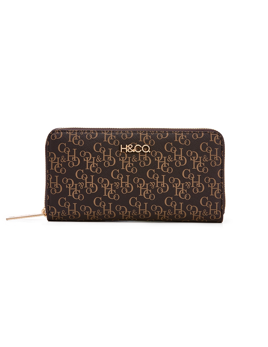 Cartera rex para mujer 1