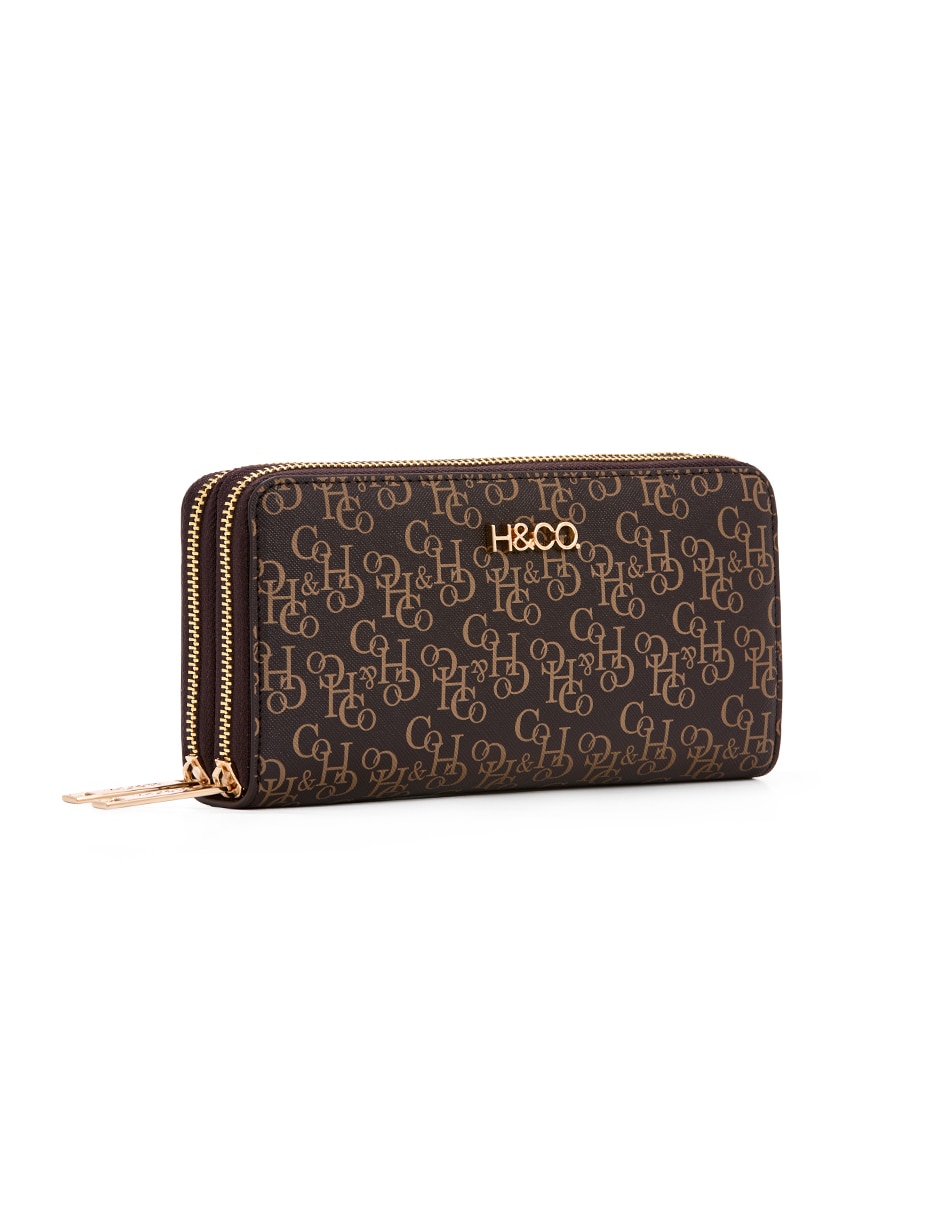 Cartera rex para mujer 2