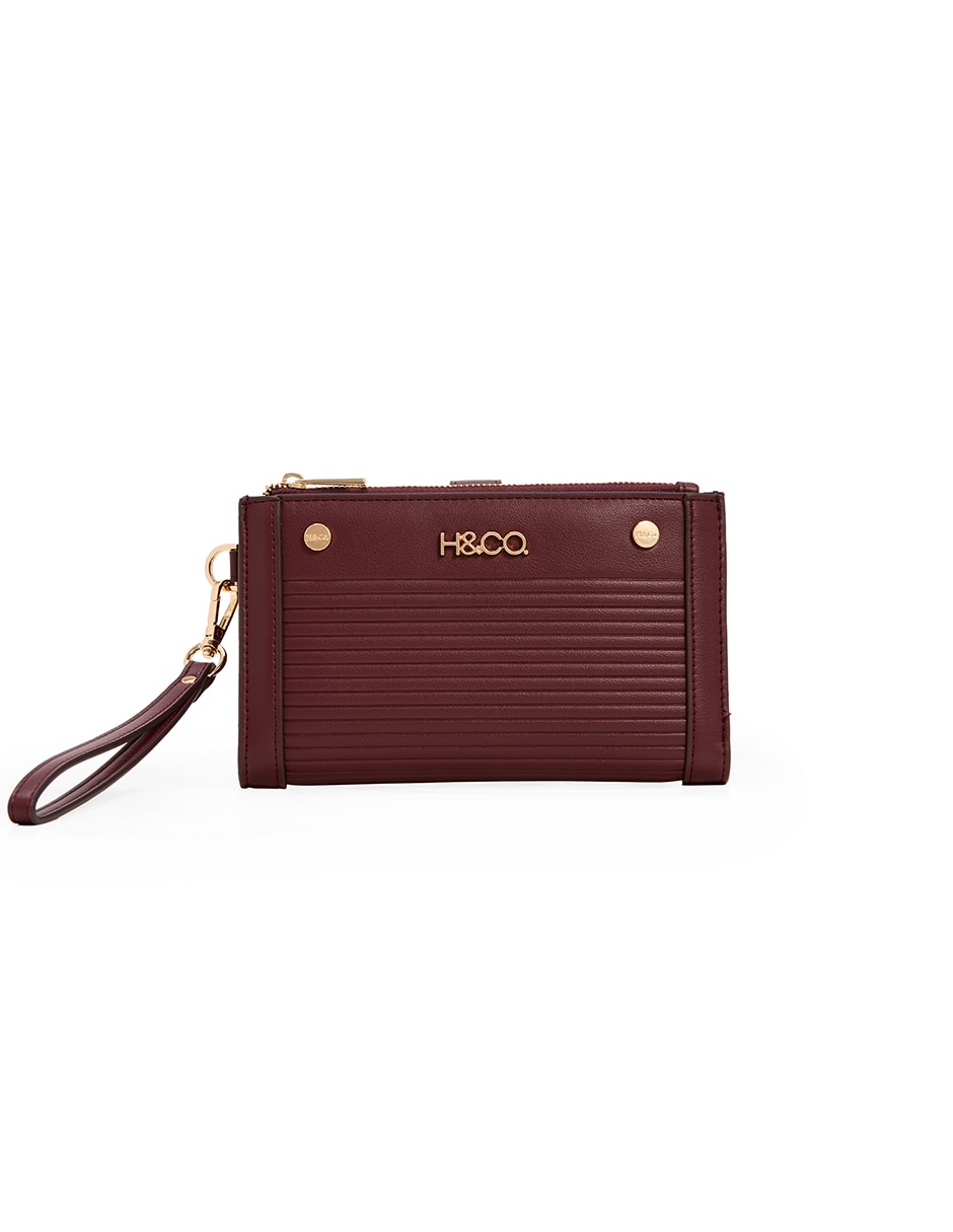 Cartera riley para mujer 1