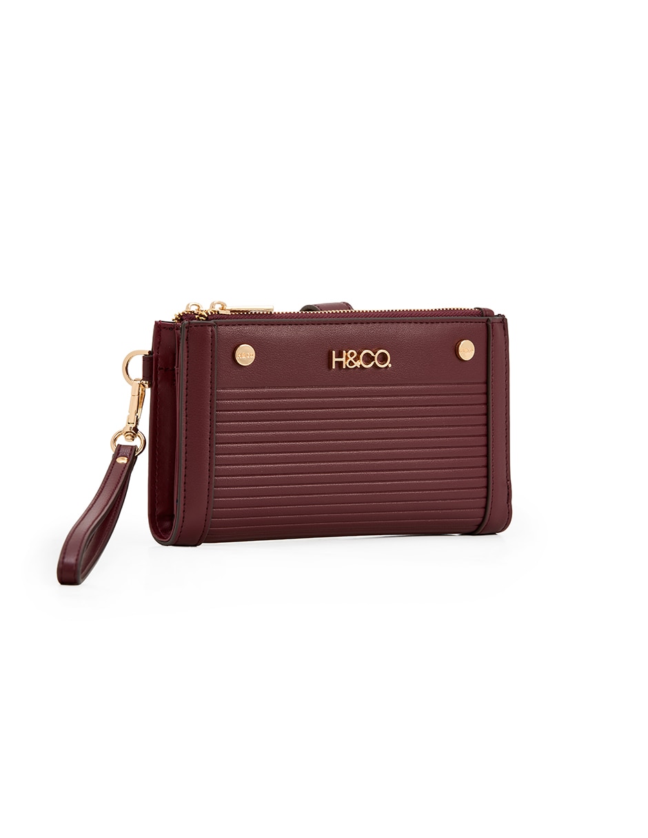 Cartera riley para mujer 2
