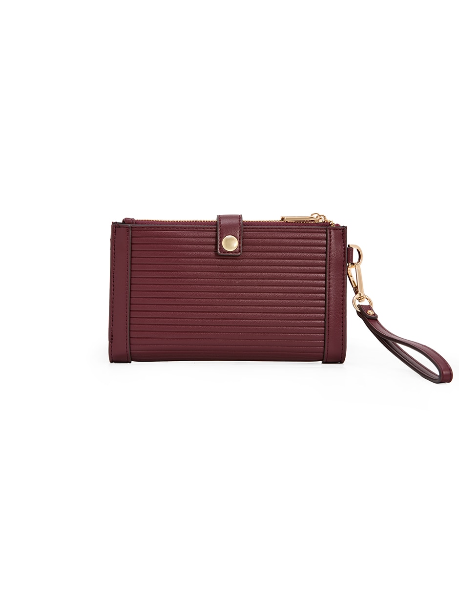 Cartera riley para mujer 3