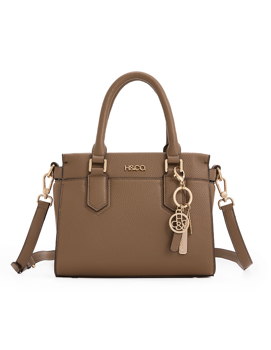 Taupe 2