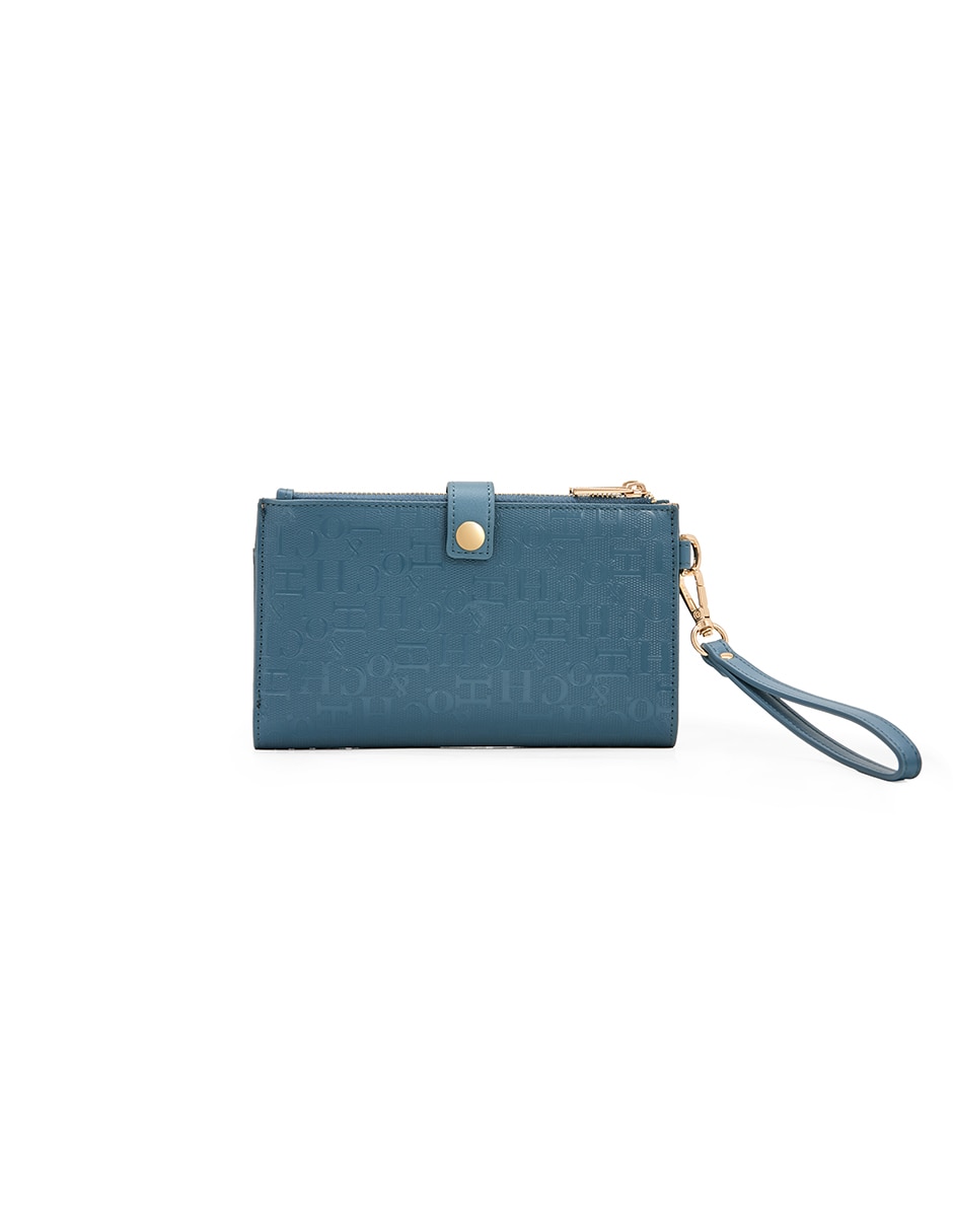 Cartera rex para mujer 3
