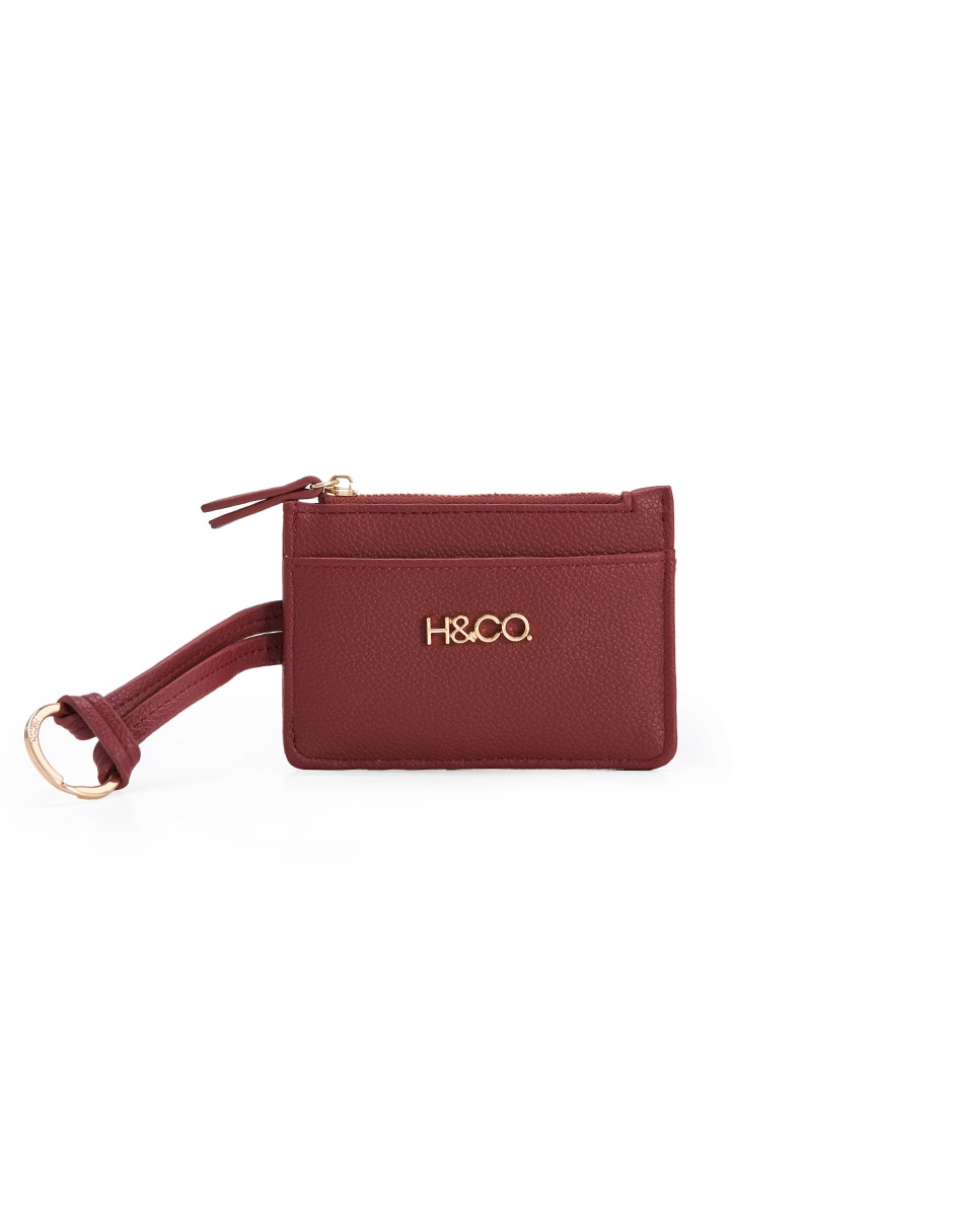Cartera Rex para mujer 1