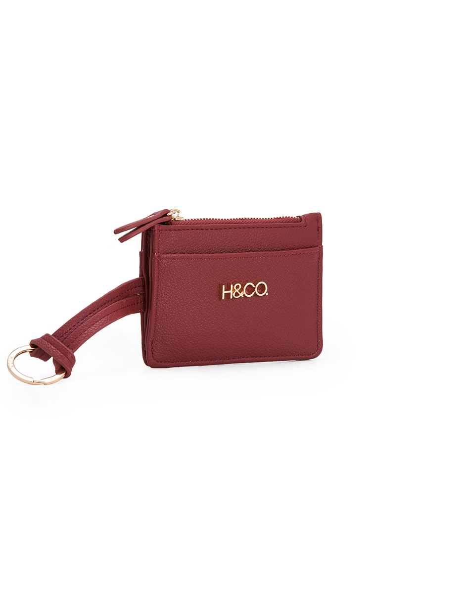 Cartera Rex para mujer 2
