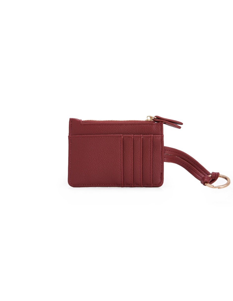 Cartera Rex para mujer 3