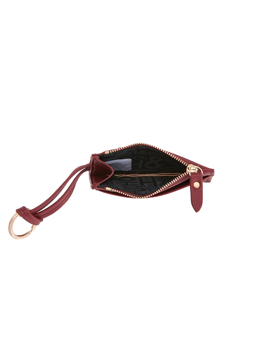 Cartera Rex para mujer 4