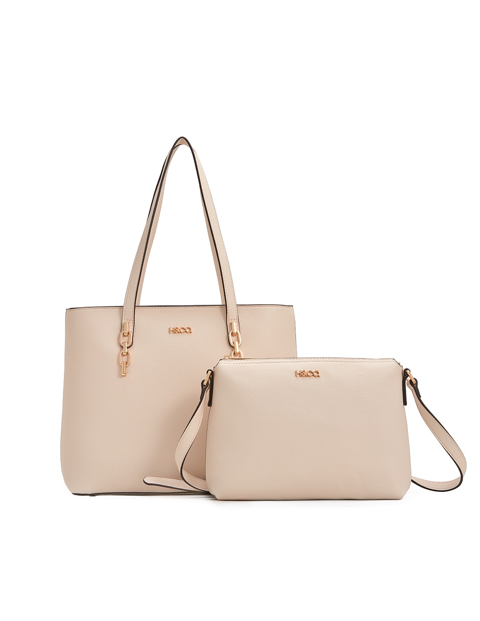 Beige 2