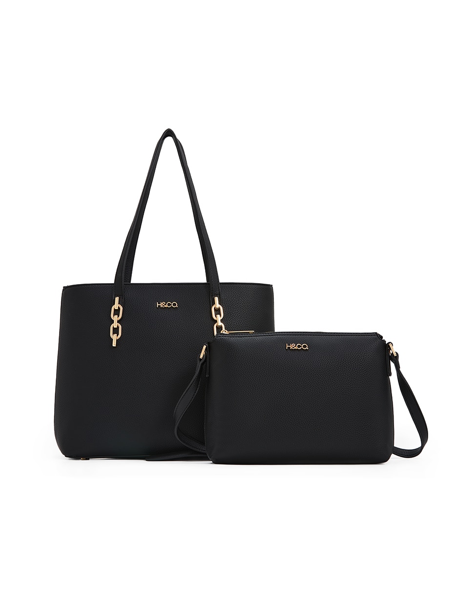 Bolsa tote Sadie para mujer Bolsa tote Sadie para mujer