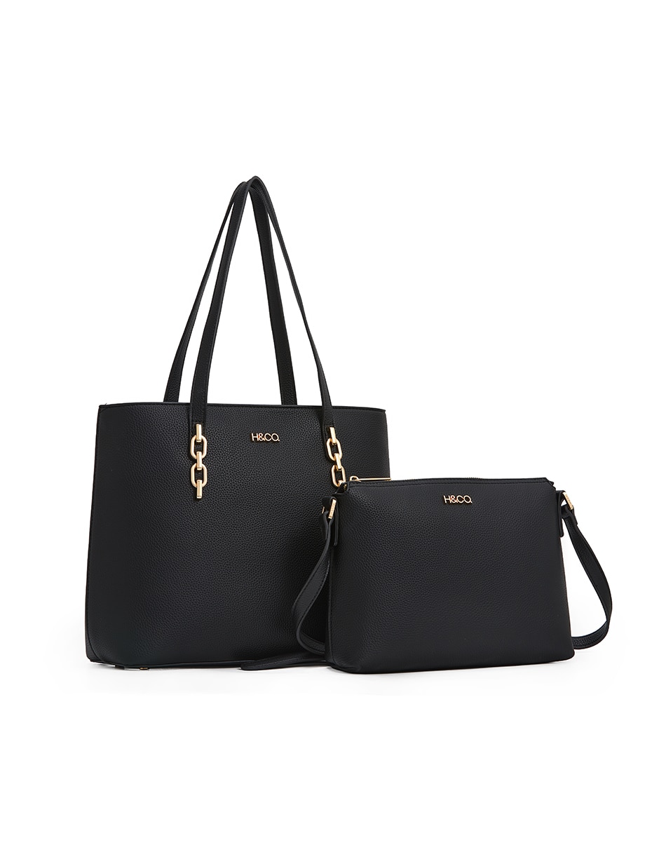 Bolsa tote Sadie para mujer 2