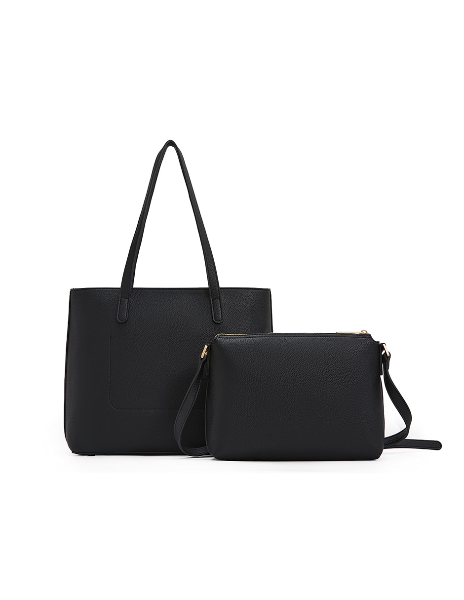 Bolsa tote Sadie para mujer 3