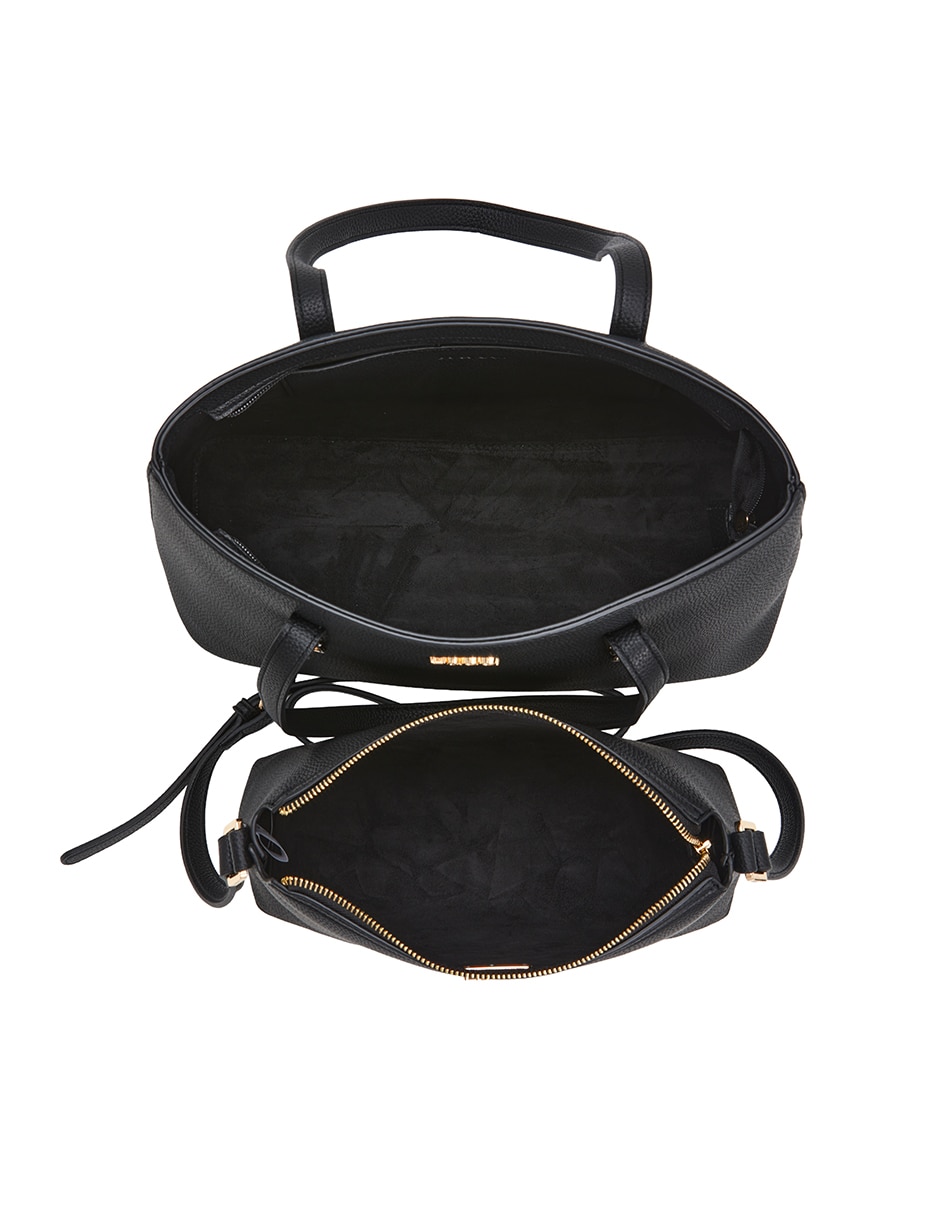 Bolsa tote Sadie para mujer 4