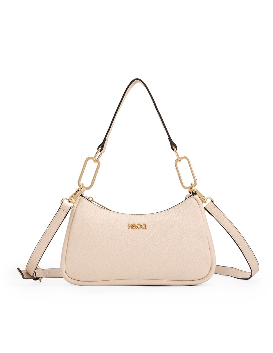 Bolsa crossbody Nova para mujer Bolsa crossbody Nova para mujer