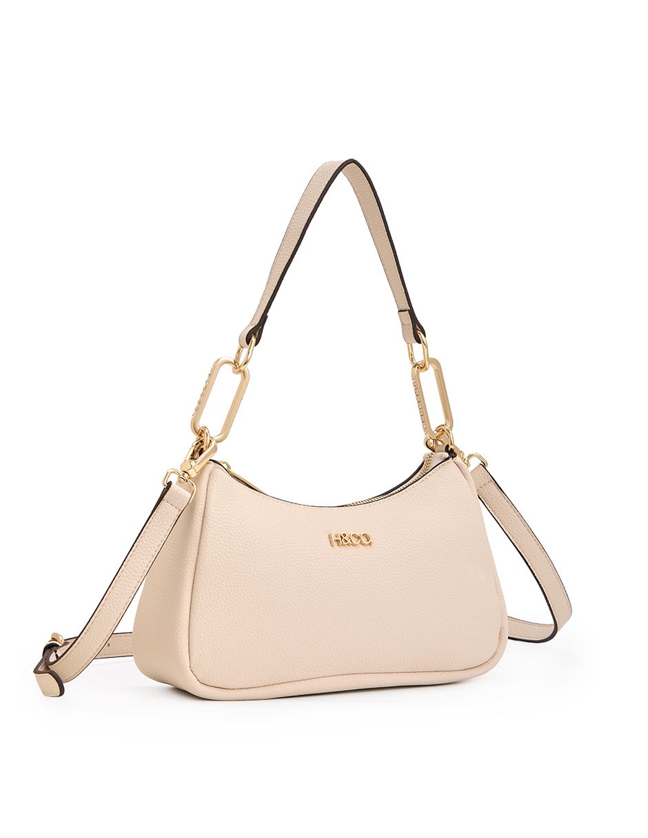 Bolsa crossbody Nova para mujer 2