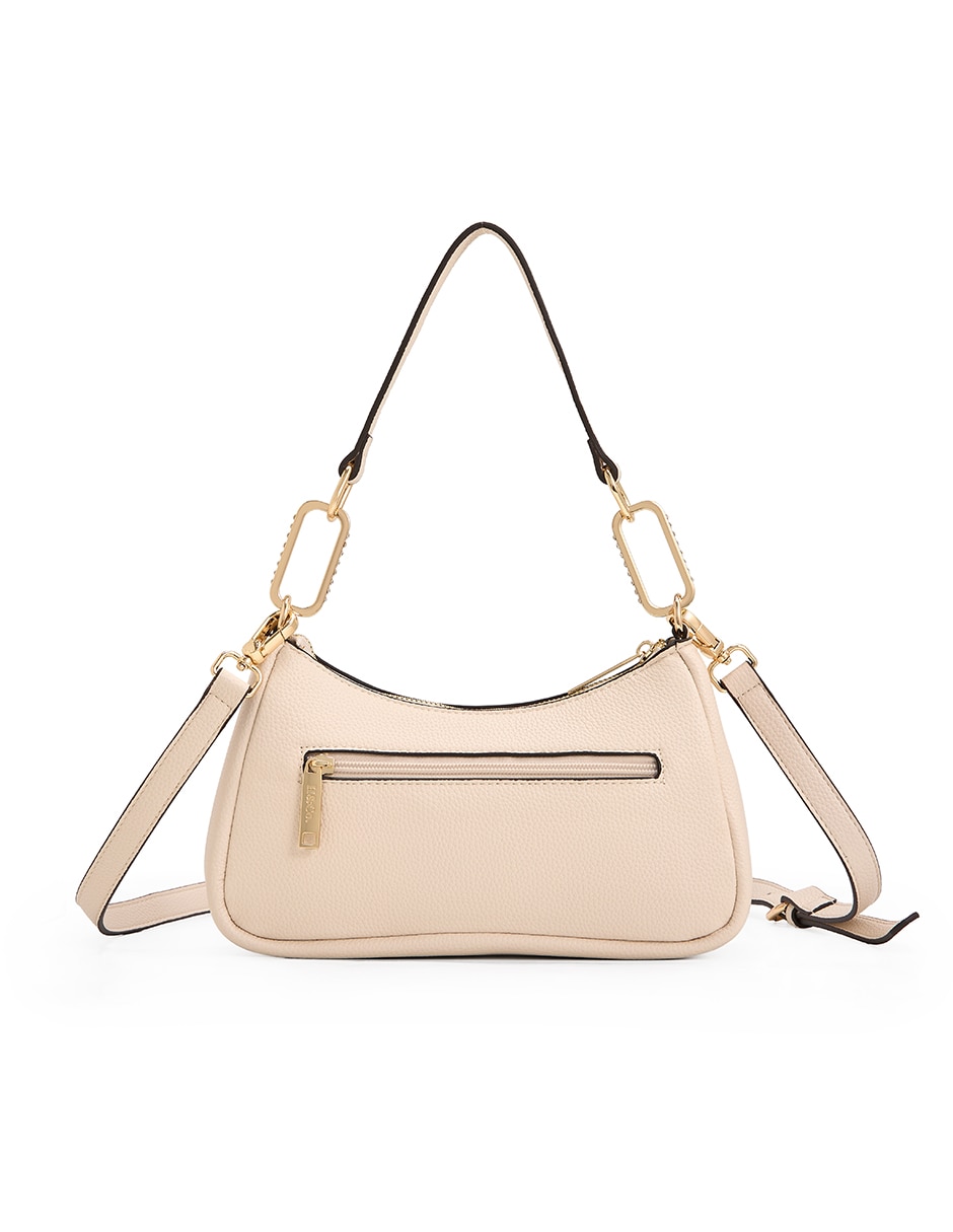 Bolsa crossbody Nova para mujer 3