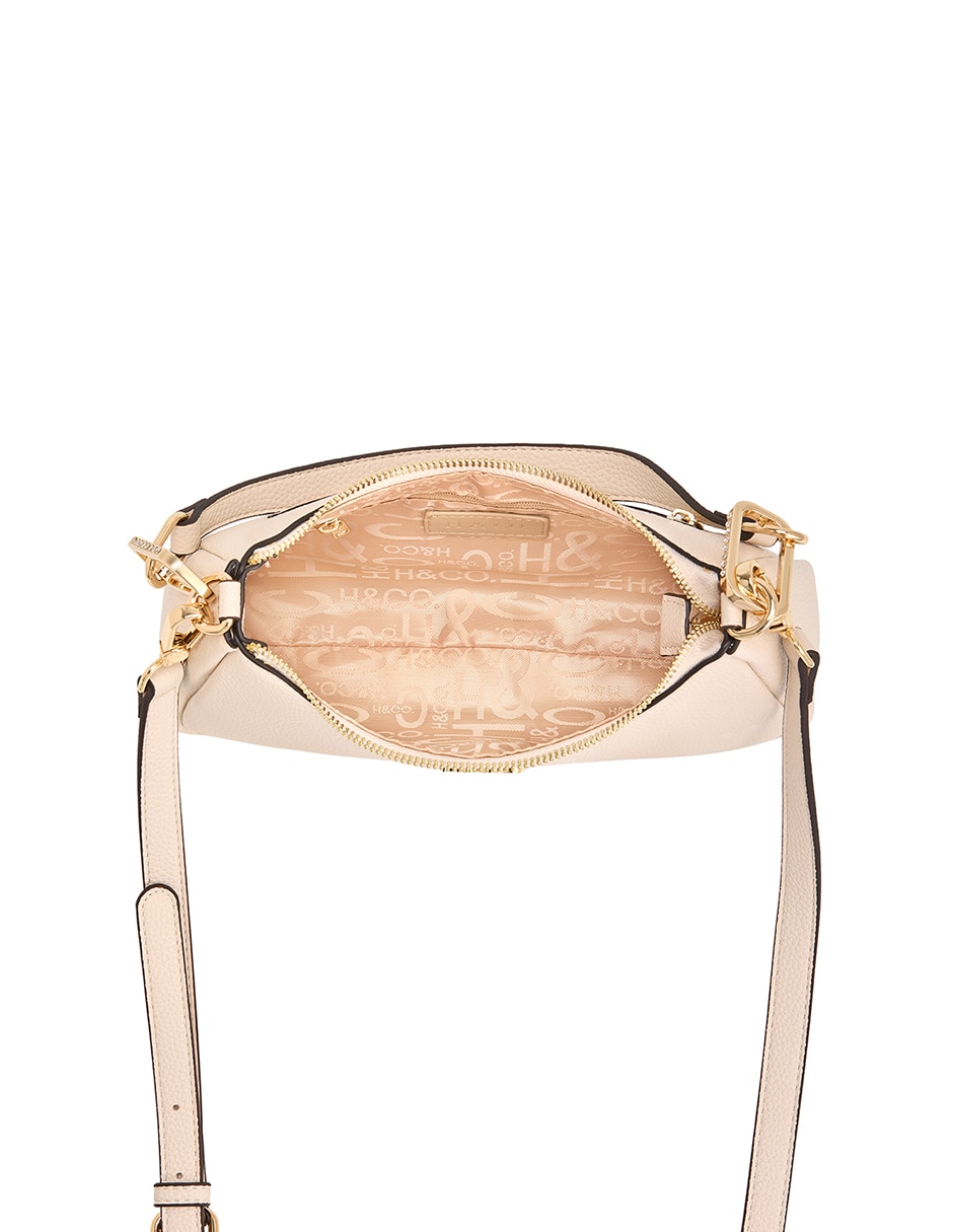 Bolsa crossbody Nova para mujer 4