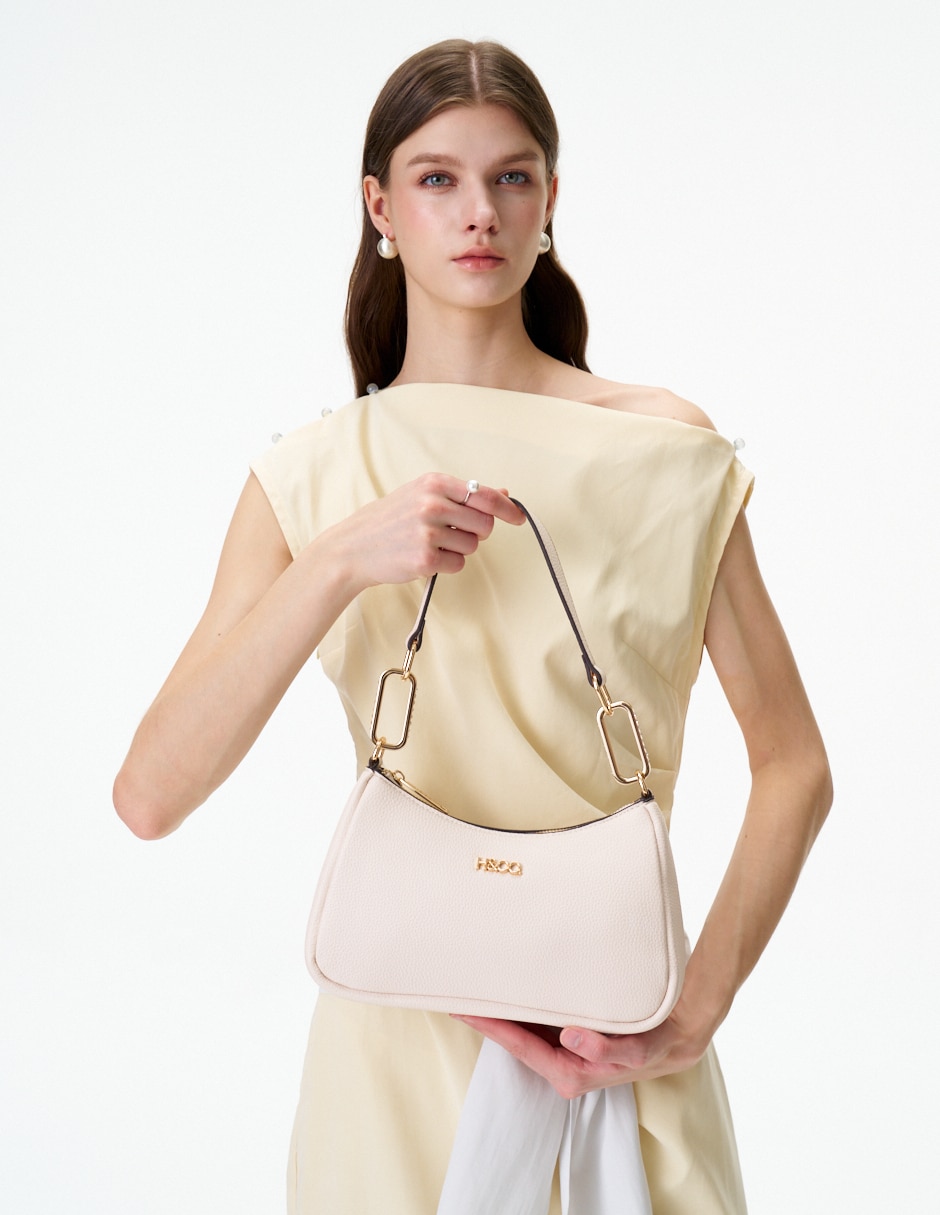 Bolsa crossbody Nova para mujer 5