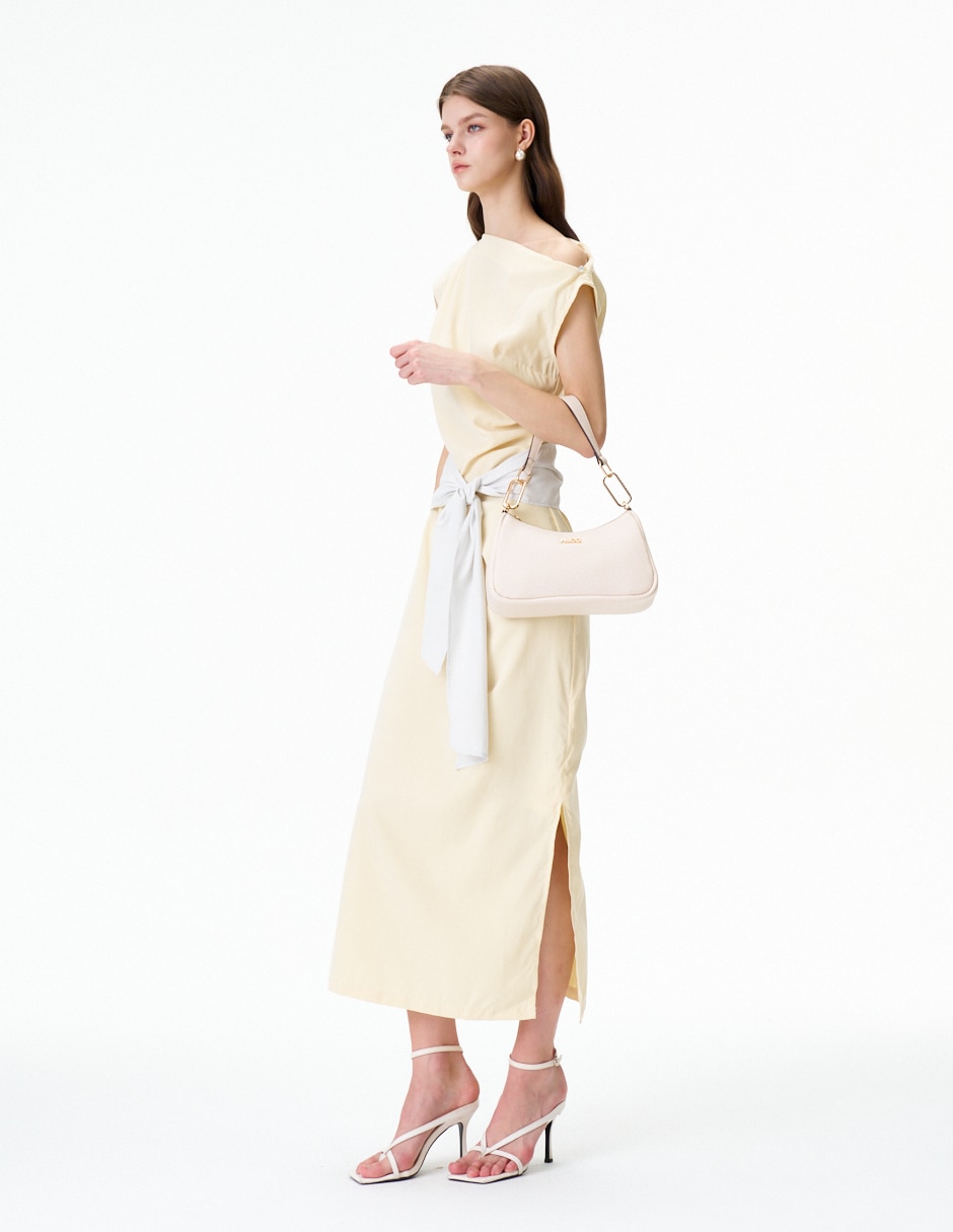 Bolsa crossbody Nova para mujer 8