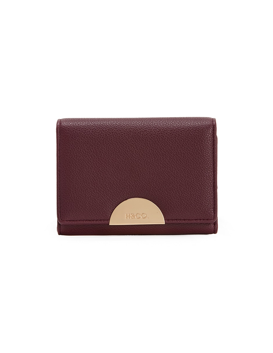 Cartera rex para mujer 1