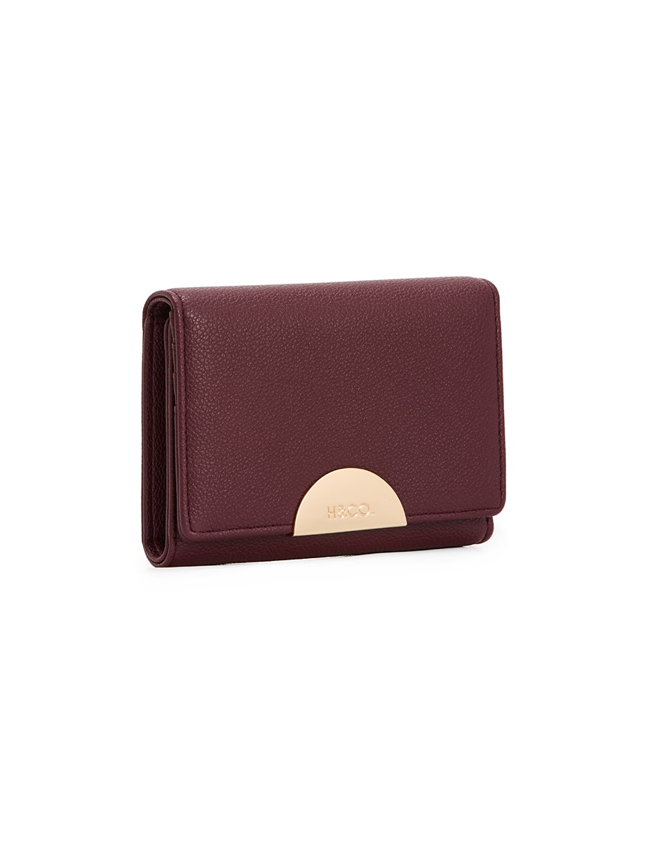 Cartera rex para mujer 2