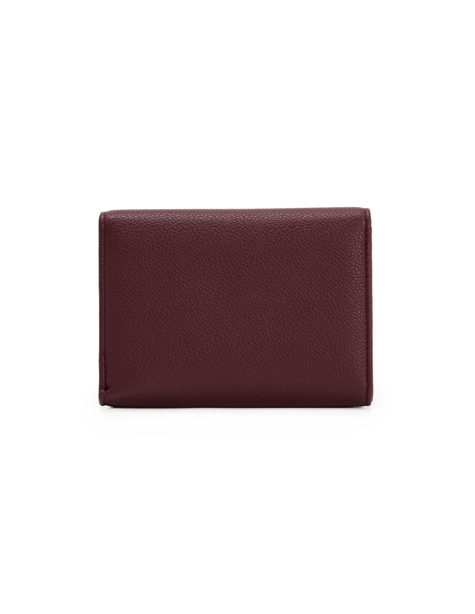 Cartera rex para mujer 3