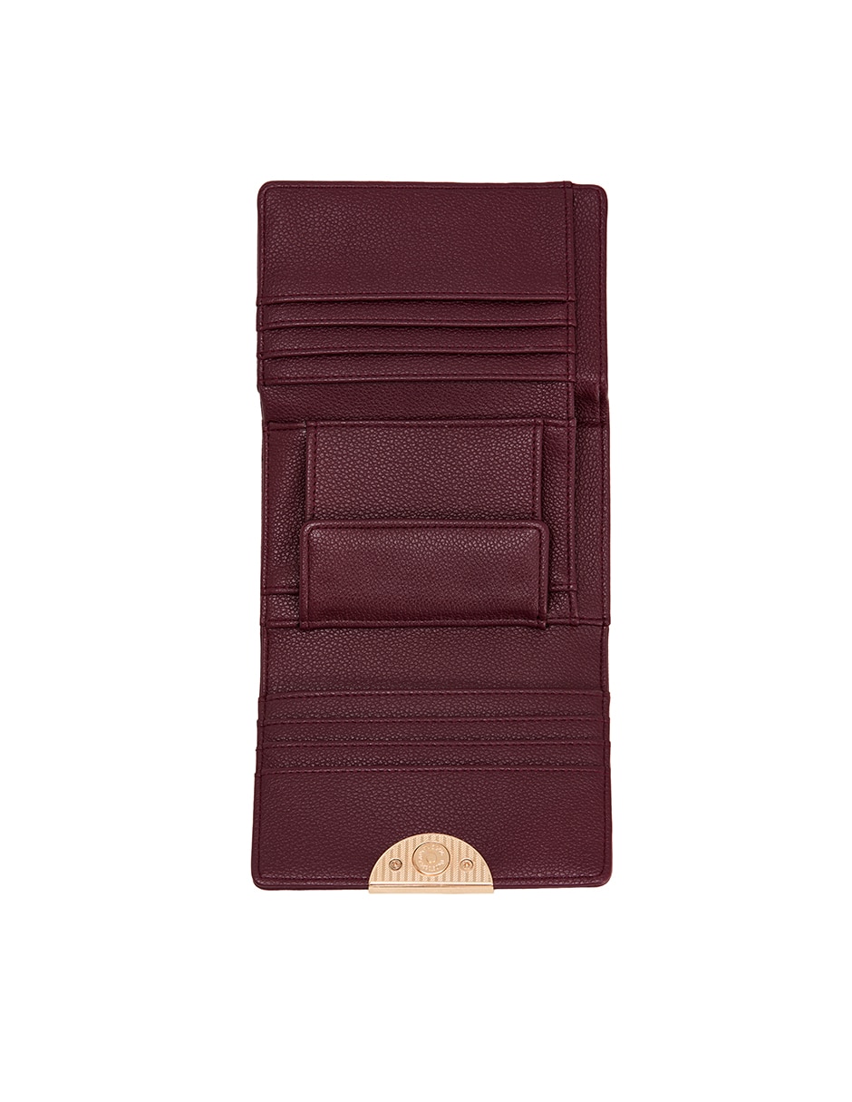 Cartera rex para mujer 4