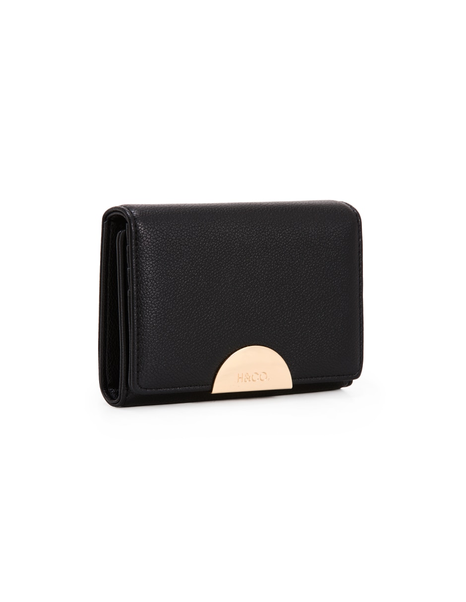 Cartera H&Co Rex para mujer