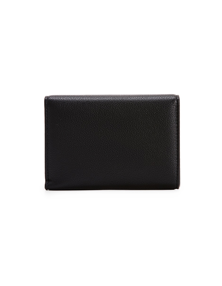 Cartera H&Co Rex para mujer