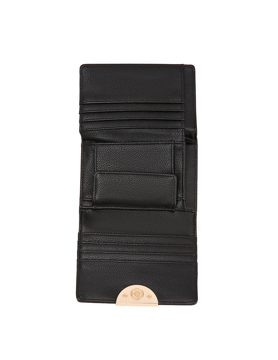 Cartera H&Co Rex para mujer