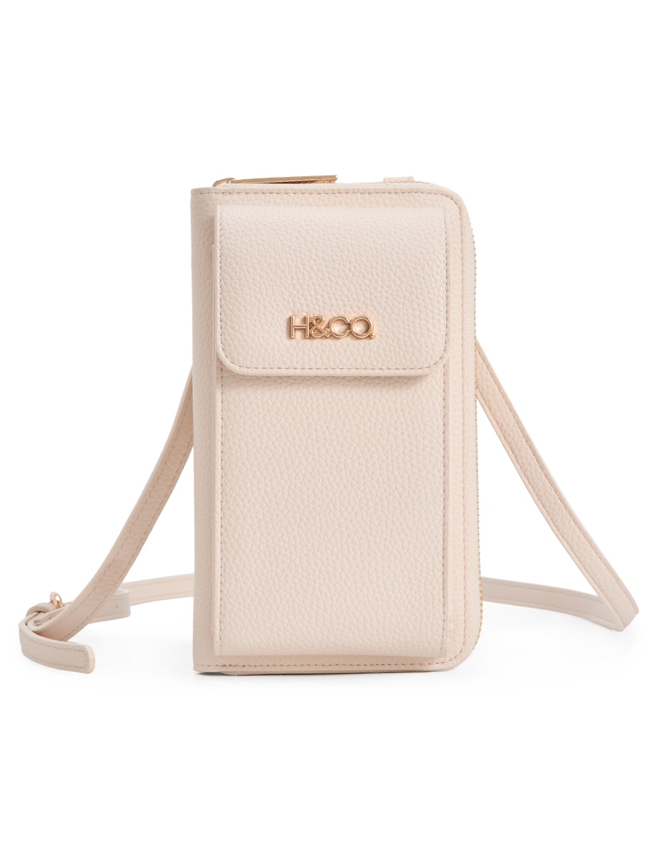 Funda stella para mujer