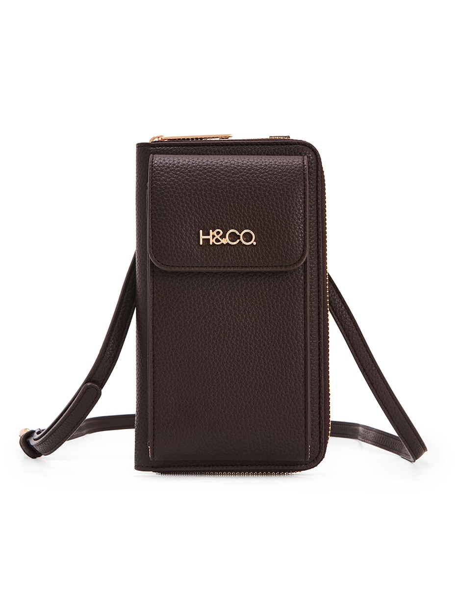 Funda stella para mujer 1