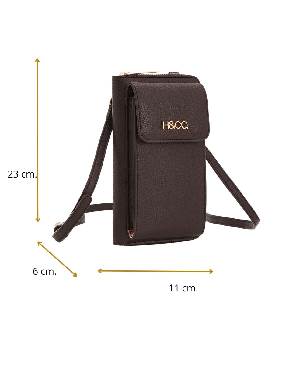 Funda stella para mujer 5